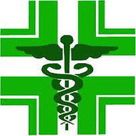 FARMACIA SEI MIGLIA